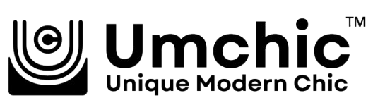 Umchic™